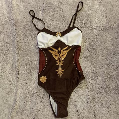 micocostumes|miccostumes swimsuit.